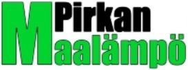 PML Yhtiöt