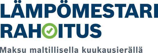 PML Yhtiöt