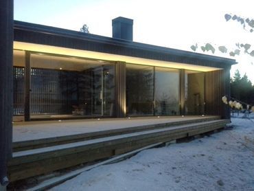 Kiinteistörakennus ja Fiksaus Oy