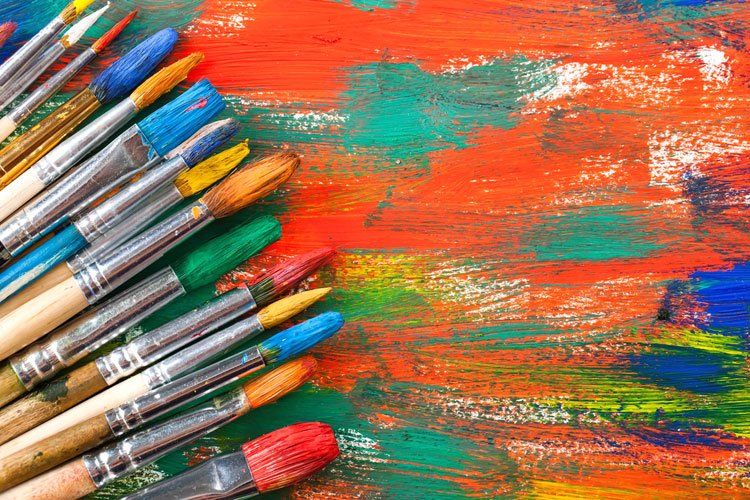 Psychothérapie Villefranche Psychothérapie Villefranche