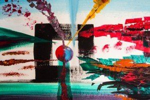 psychanalyse-de-freud