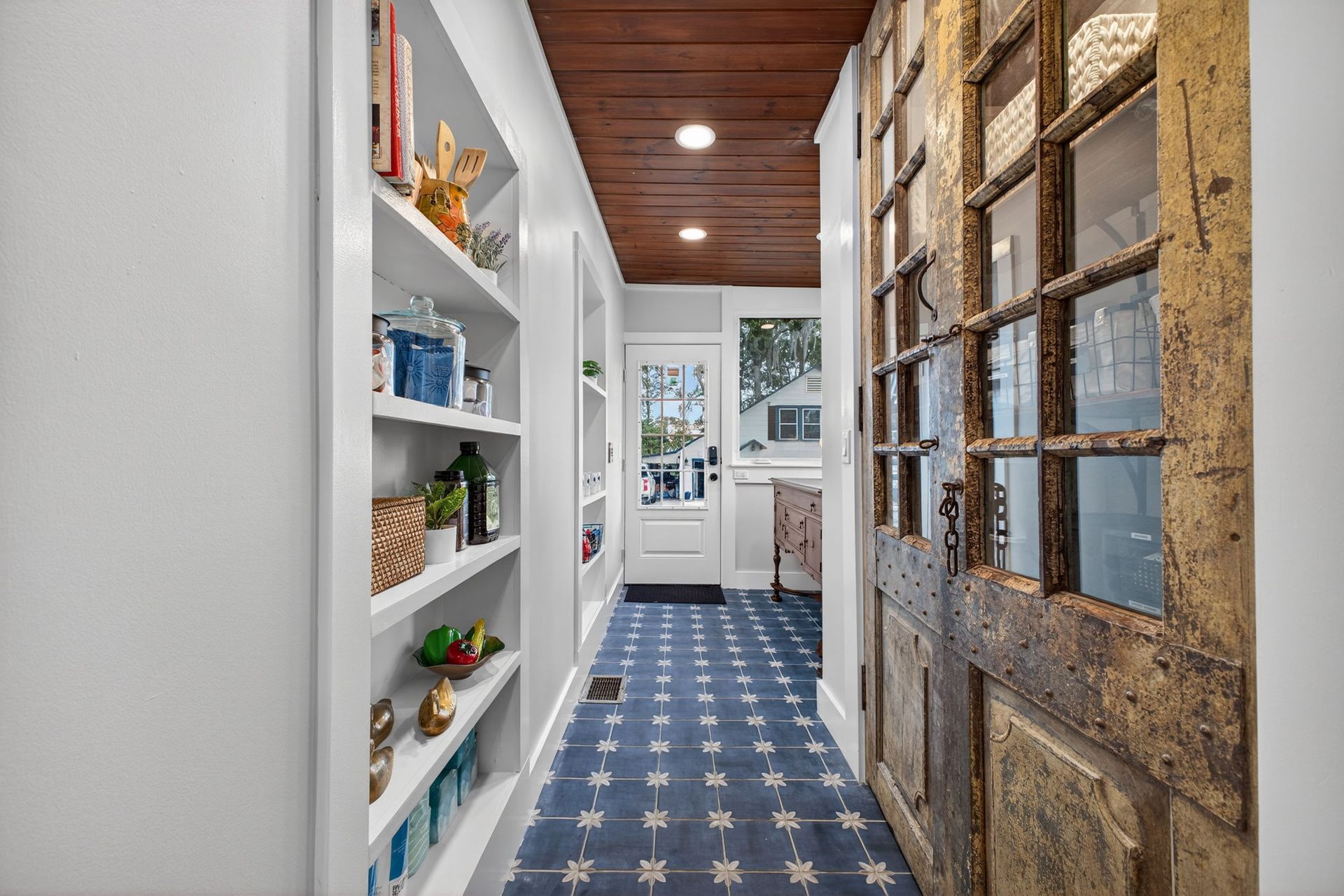 Things to do - The Estate at Mount Dora