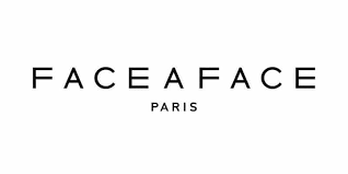 Face A Face