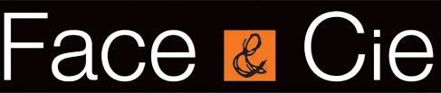 Face & Cie