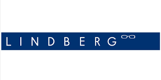 Lindberg