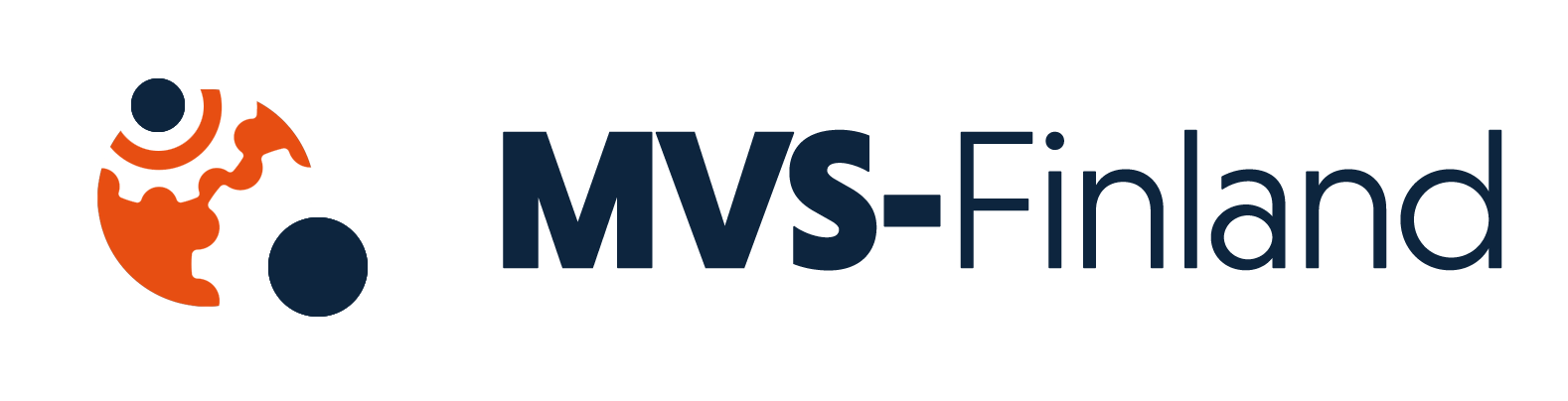 MVS-Finland