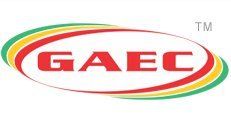Logo Gaec