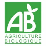 Logo AB Bio