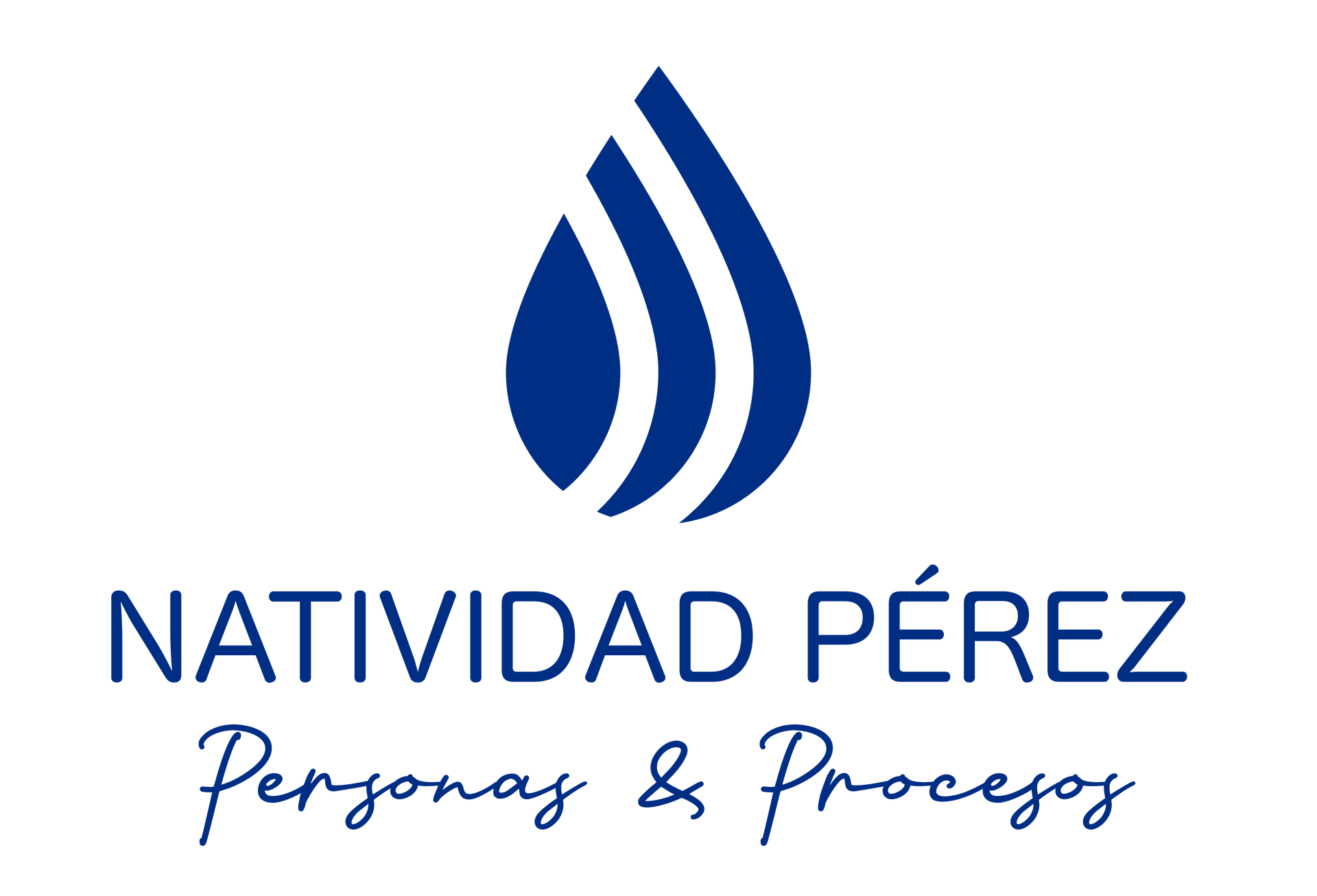 logotipo cabecera