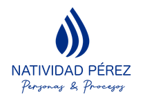logotipo cabecera