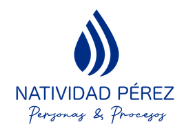 logotipo cabecera