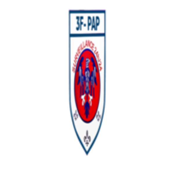 5f23e8be4500006976fdeb3a.png