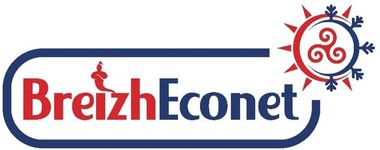 Logo BreizhEconet