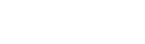 Un fondo blanco con algunas líneas.