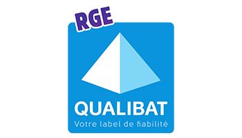 logo rge qualibat