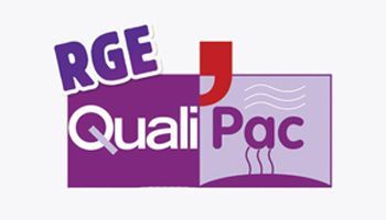 RGE QualiPac