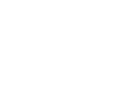 Talleres Baranda Automoción

