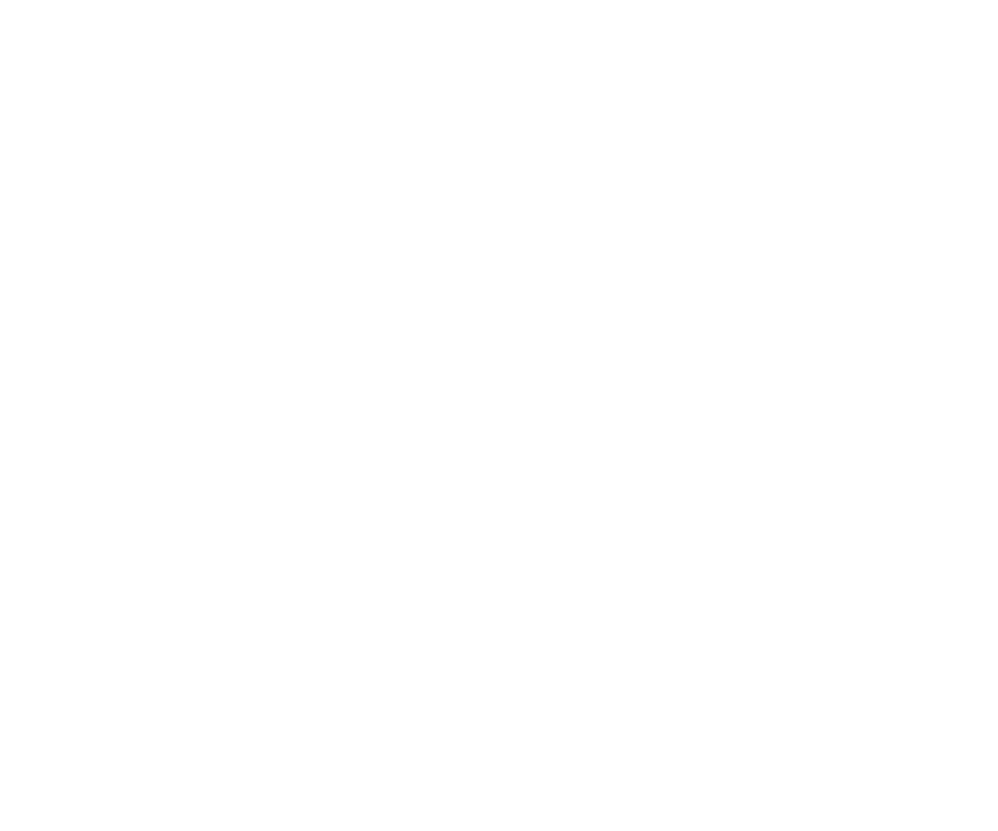 Talleres Baranda Automoción