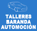 logotipo cabecera