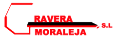 logotipo cabecera