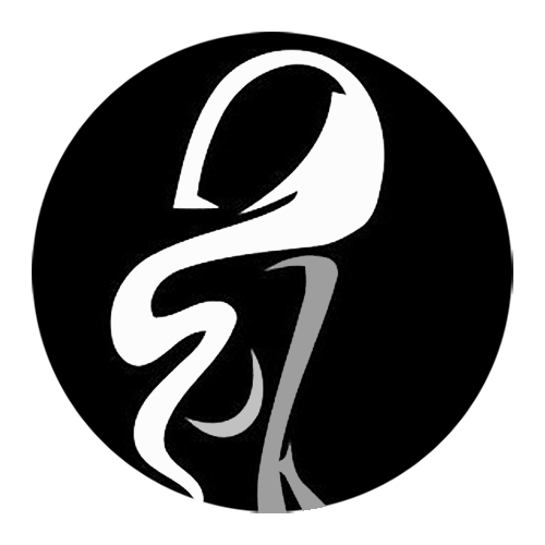 Mely Centro Estético