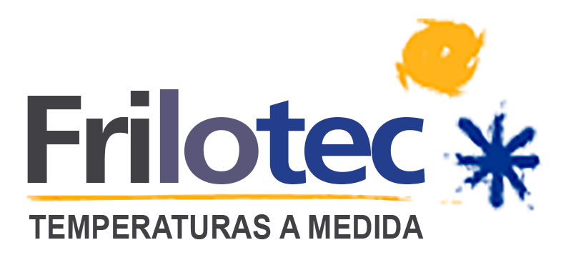 logotipo cabecera