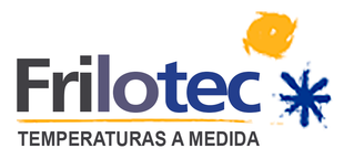 logotipo cabecera