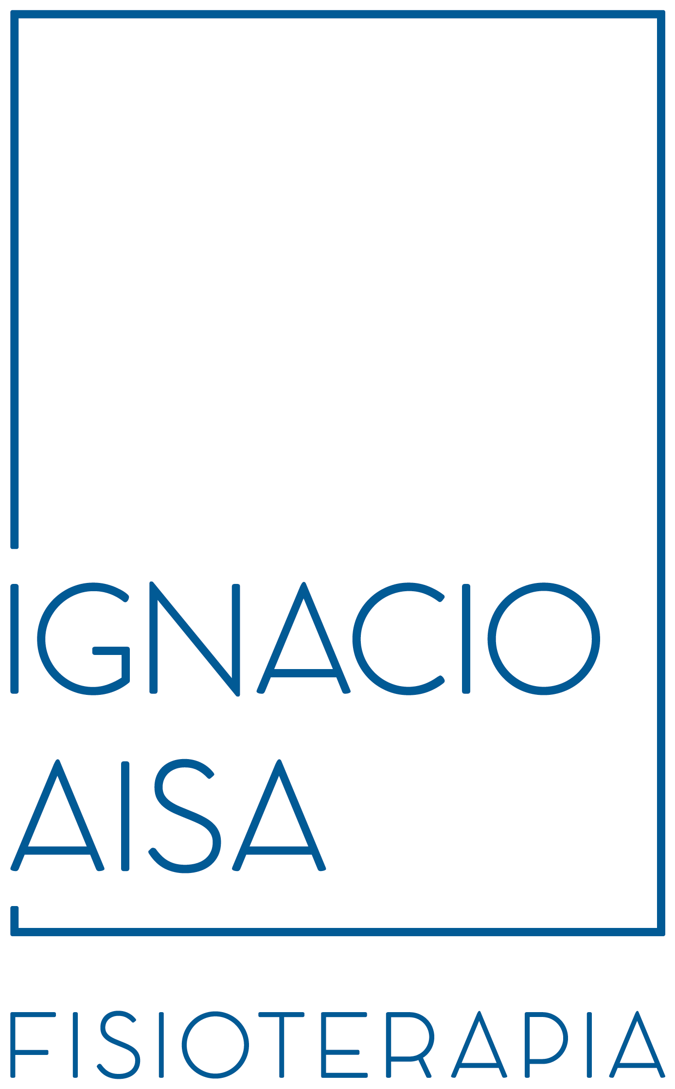 logotipo cabecera