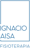 logotipo cabecera