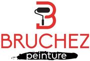 Bruchez Peinture logo