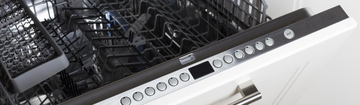 electromenager_lave_vaisselles_shutterstock_253298572