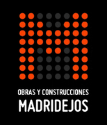 Obras y Construcciones Madridejos ALV
