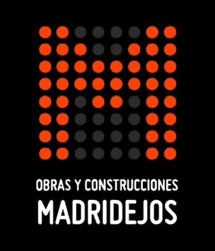 Obras y Construcciones Madridejos ALV