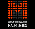 logotipo cabecera