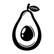 logotipo cabecera