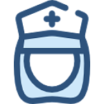 infirmiere à domicile