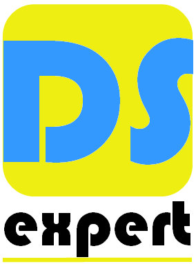 Logo 15-04-20 pour docs
