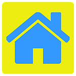 Badge home