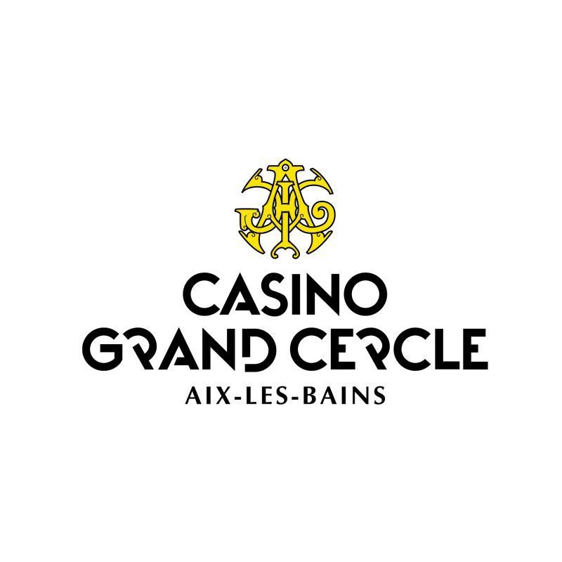 Casino Grand Cercle