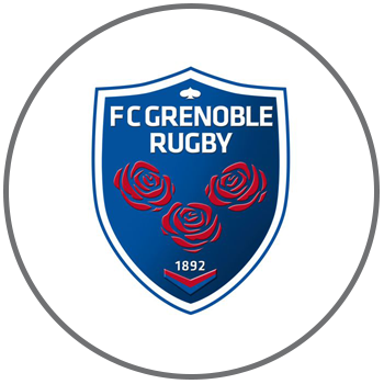 FCG Rugby