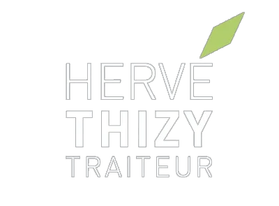 Logo de l'entreprise Hervé Thizy Traiteur