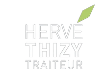 Logo de l'entreprise Hervé Thizy Traiteur