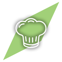 Toque de chef