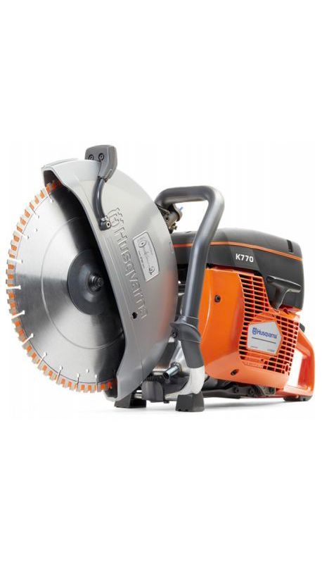 Nacelle ciseaux SKYJACK SJIII 3220 – Hauteur de travail 8,1 mètres
