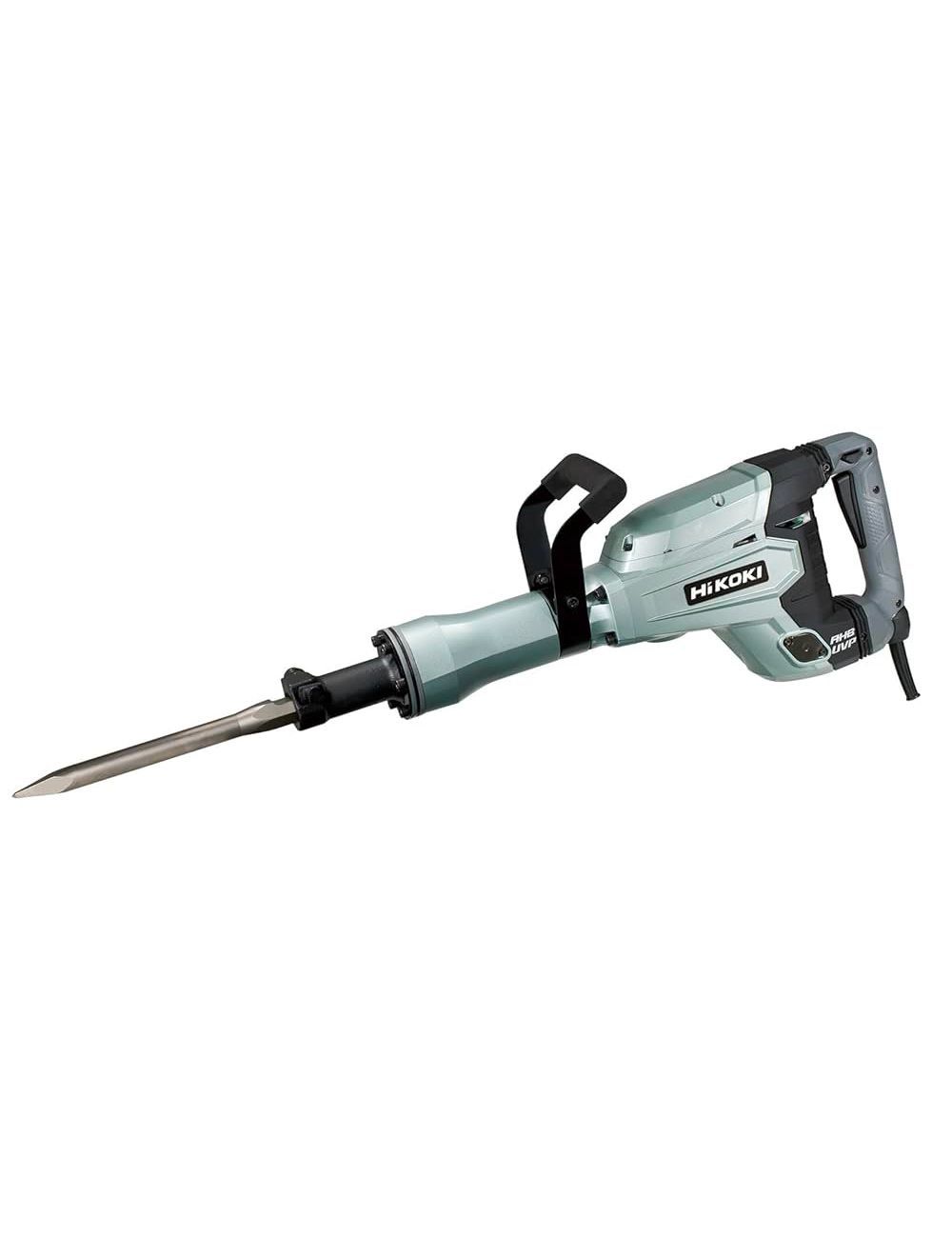 Perforateur / Marteau de démolition HITACHI H65SB3 – 15 à 21 kg