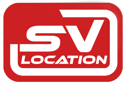 Agence SV location