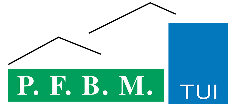 logotipo cabecera
