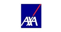 Axa