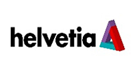 Helvetica