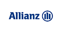 Allianz